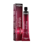 L'Oreal Professionnel, Majirel, Permanent Hair Dye, 4.3 , 50 ml