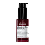 L'Oreal Professionnel, Vitamino Color Spectrum, Hair Serum, Glass Shine, 30 ml