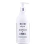 L'Oreal Professionnel, SmartBond Step 2, Hair Pre-Shampoo, For Regeneration, 500 ml