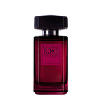 La Closerie Des Parfums, Petale Rose Cardamome, Eau De Parfum, Unisex, 100 ml