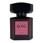 La Closerie Des Parfums, Rose Brume, Hair Scented Mist, For Women, 50 ml *Tester