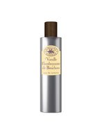 La Maison De La Vanille, Vanille Flamboyante Bourbon, Eau De Toilette, Unisex, 100 ml