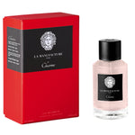 La Manufacture, Charme, Eau De Parfum, Unisex, 100 ml