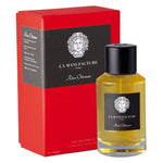 La Manufacture, Reve Ottoman, Eau De Parfum, Unisex, 100 ml