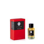 La Manufacture, Suede Elixir, Eau De Parfum, Unisex, 100 ml
