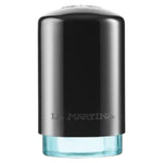 La Martina, Blue Gardenia Intense, Eau De Cologne, Unisex, Bottle, 40 ml