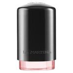 La Martina, Nude Amber Intense, Eau De Cologne, Unisex, Bottle, 40 ml