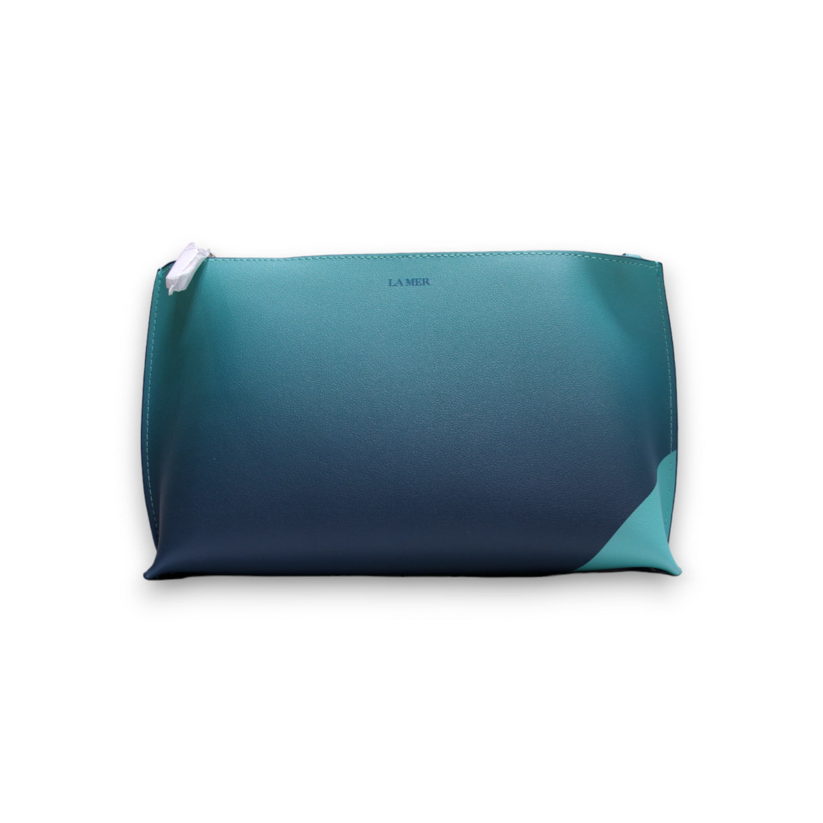La Mer, Textile Makeup Bag