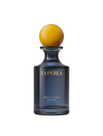 La Perla, About That Night, Eau De Parfum, For Women, 120 ml