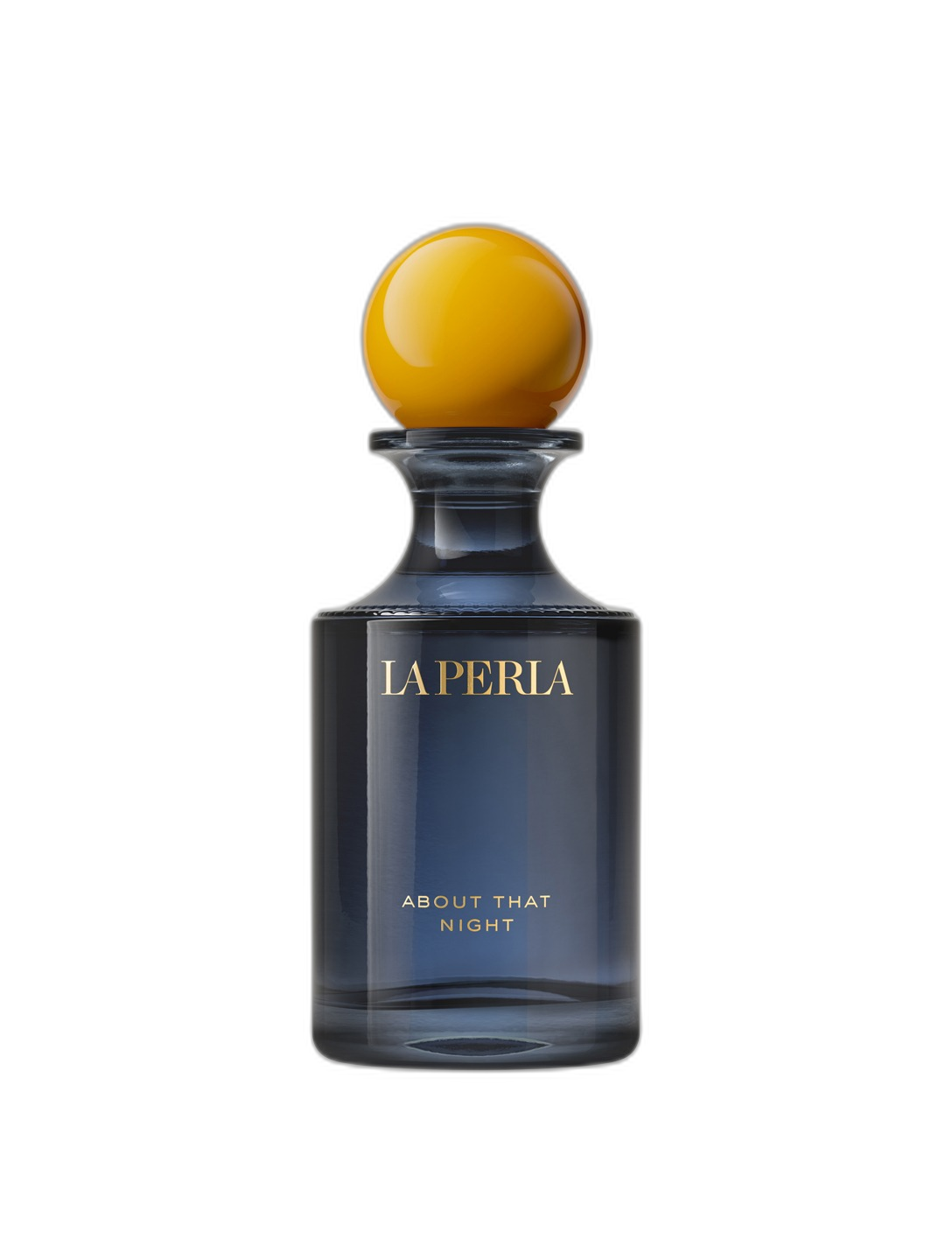La Perla, About That Night, Eau De Parfum, For Women, 120 ml