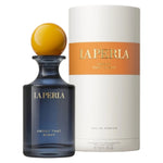 La Perla, About That Night, Eau De Parfum, For Women, 120 ml