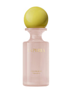 La Perla, Invisible Touch, Eau De Parfum, For Women, 120 ml