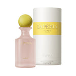 La Perla, Invisible Touch, Eau De Parfum, For Women, 120 ml