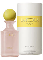 La Perla, Invisible Touch, Eau De Parfum, Unisex, 120 ml *Tester