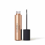 La Perla, La Perla, Liquid Eyeliner, Deep Black, 4.5 ml