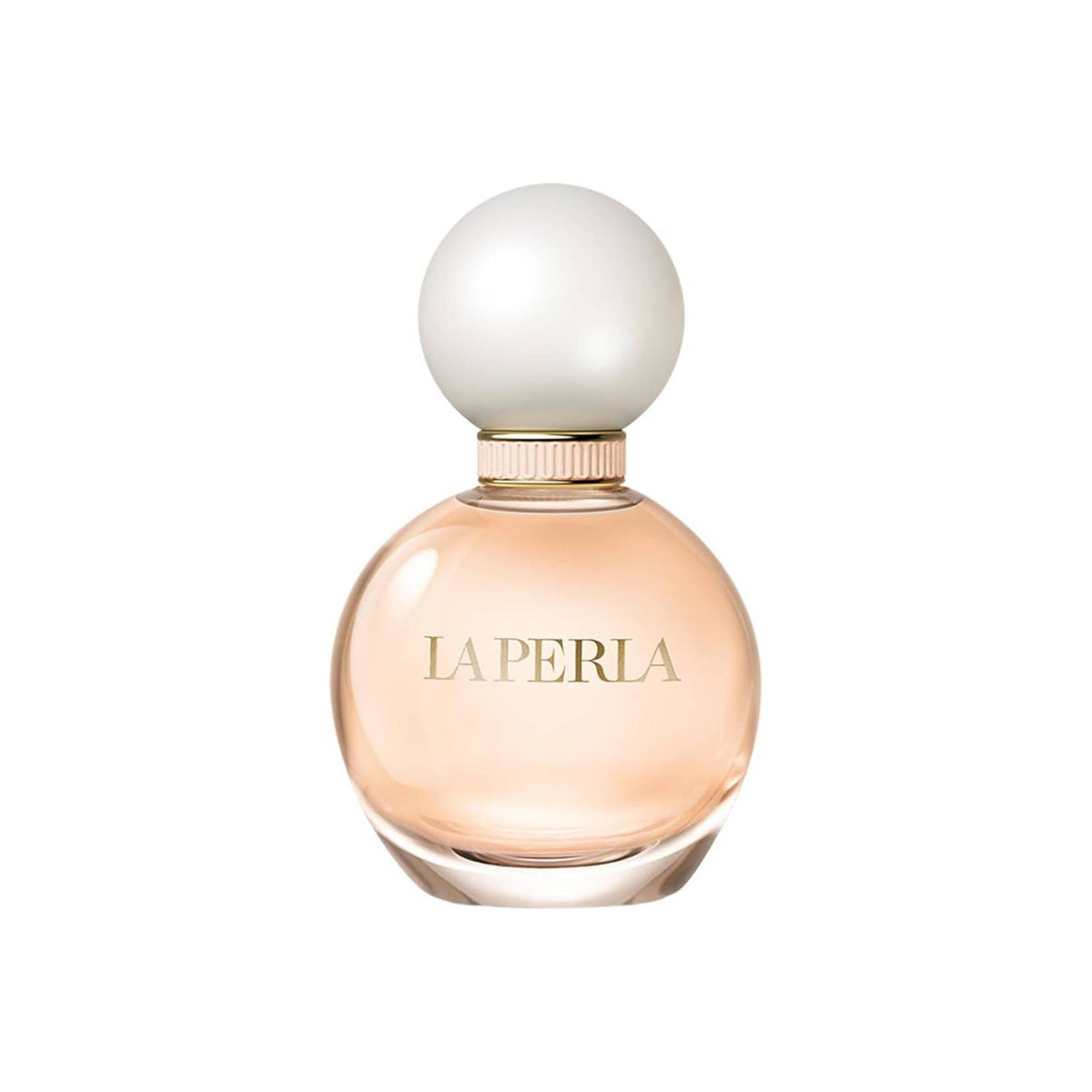 La Perla, Luminous, Eau De Parfum, For Women, 90 ml *Tester