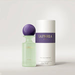 La Perla, My Day, Eau De Parfum, For Women, 30 ml