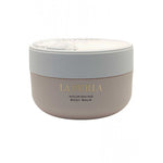 La Perla, Nourishing, Deeply Nourishes and Hydrates, Body Balm, Daily Use, 150, ml Refill *Tester
