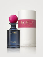 La Perla, Once Upon A Garden, Eau De Parfum, For Women, 30 ml