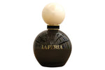 La Perla, Signature, Eau De Parfum, For Women, 90 ml *Tester
