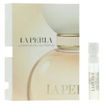 La Perla, Signature Luminous, Eau De Parfum, For Women, 1.5 ml *Vial
