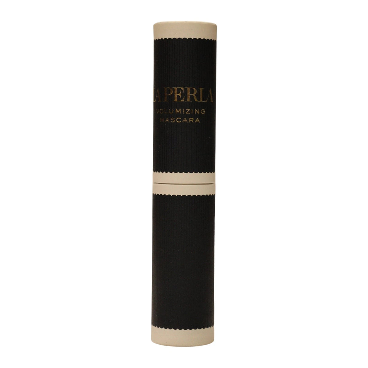 La Perla, Volumengivende, Volumengivende, Mascara, 102, Rig brun, 7.2 ml