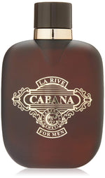 La Rive, Cabana, Eau De Toilette, For Men, 90 ml *Tester
