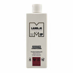 Label.M, Amaranth Thickening, Hair Conditioner, Densifying, 300 ml