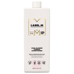 Label.M, Cool Blonde, Hair Conditioner, For Neutralisation Of Yellow Tones, 1000 ml