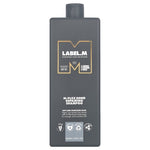 Label.M, M-Plex, Hair Shampoo, Bond Repair, 1000 ml