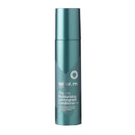 Label.M, Organic LemonGrass, Sulfates-Free, Hair Conditioner, For Nourishing, 200 ml