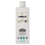 Label.M, Organic LemonGrass, Hair Conditioner, Moisturising, 300 ml