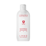 Labo Suisse, Cadu-Crex, Hair Treatment Shampoo, Anti-Hair Loss, 200 ml
