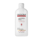 Labo Suisse, Crescina, Transdermic HFSC, Hair Shampoo, Anti-Hair Loss, 500 ml