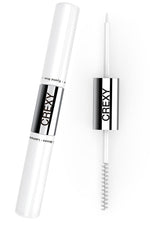 Labo Suisse, Crexy, Growth, Eyebrow Gel, 8 ml