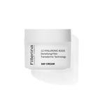 Labo Suisse, Fillerina 12HA Densifying Filler Grade 3, Anti Aging, Day, Cream, 50