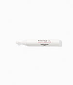 Labo Suisse, Fillerina 12HA Densifying Filler Grade 4, Hyaluronic, Filling, Daily, Eye Gel, 15 ml