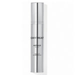 Labo Suisse, Oxy-Treat, Anti-Ageing, Day, Cream, For Face, 50 ml