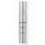 Labo Suisse, Oxy-Treat, Anti-Ageing, Night, Cream, For Face, 50 ml