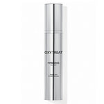 Labo Suisse, Oxy-Treat, Firming, Day, Cream, For Face, 50 ml