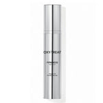 Labo Suisse, Oxy-Treat, Firming, Night, Cream, For Face, 50 ml