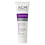 Laboratoire ACM, Cicastim, Reparative, Cream, For Face & Neck, 20 ml