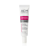 Laboratoire ACM, Depiwhite, Anti-Dark Circles, Eye Gel, 15 ml