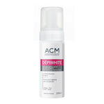 Laboratoire ACM, Depiwhite, Brightening, Cleansing Foam, 200 ml