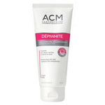 Laboratoire ACM, Depiwhite, Illuminating & Moisturizer, Body Milk, Body, Daily, 200 ml
