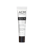 Laboratoire ACM, Duolys, Anti-Dark Circles & De-Puffing, Eye Cream, 15 ml