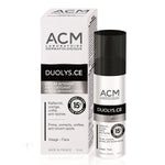 Laboratoire ACM, Duolys.Ce, Anti-Oxidant, Serum, For Face, 15 ml