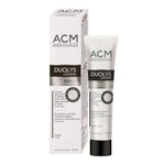 Laboratoire ACM, Duolys Legere, Anti-Aging, Cream, For Face, 40 ml