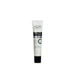 Laboratoire ACM, Duolys Legere, Anti-Aging, Cream, For Face, 40 ml