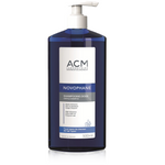 Laboratoire ACM, Novophane, Hair Shampoo, Gentle Cleansing, 500 ml